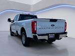 2024 Ford F-350 Regular Cab SRW 4x2 Pickup for sale #76923A - photo 6