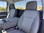 2024 Ford F-350 Regular Cab SRW 4x2 Pickup for sale #76923A - photo 8