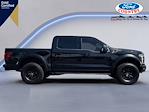 2024 Ford F-150 SuperCrew Cab 4x4 Pickup for sale #76929A - photo 1