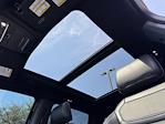2024 Ford F-150 SuperCrew Cab 4x4 Pickup for sale #76929A - photo 10