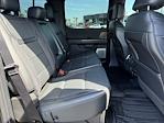 2024 Ford F-150 SuperCrew Cab 4x4 Pickup for sale #76929A - photo 11