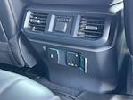 2024 Ford F-150 SuperCrew Cab 4x4 Pickup for sale #76929A - photo 12