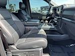2024 Ford F-150 SuperCrew Cab 4x4 Pickup for sale #76929A - photo 13