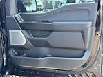 2024 Ford F-150 SuperCrew Cab 4x4 Pickup for sale #76929A - photo 14