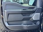 2024 Ford F-150 SuperCrew Cab 4x4 Pickup for sale #76929A - photo 15