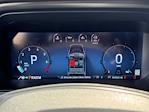 2024 Ford F-150 SuperCrew Cab 4x4 Pickup for sale #76929A - photo 16