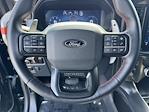 2024 Ford F-150 SuperCrew Cab 4x4 Pickup for sale #76929A - photo 17