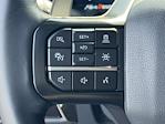 2024 Ford F-150 SuperCrew Cab 4x4 Pickup for sale #76929A - photo 18