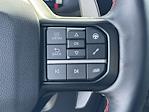 2024 Ford F-150 SuperCrew Cab 4x4 Pickup for sale #76929A - photo 19