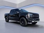 2024 Ford F-150 SuperCrew Cab 4x4 Pickup for sale #76929A - photo 2