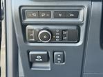 2024 Ford F-150 SuperCrew Cab 4x4 Pickup for sale #76929A - photo 20