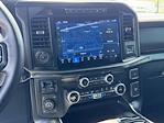 2024 Ford F-150 SuperCrew Cab 4x4 Pickup for sale #76929A - photo 21
