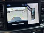 2024 Ford F-150 SuperCrew Cab 4x4 Pickup for sale #76929A - photo 22