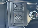 2024 Ford F-150 SuperCrew Cab 4x4 Pickup for sale #76929A - photo 23