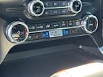 2024 Ford F-150 SuperCrew Cab 4x4 Pickup for sale #76929A - photo 24
