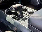 2024 Ford F-150 SuperCrew Cab 4x4 Pickup for sale #76929A - photo 25