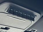 2024 Ford F-150 SuperCrew Cab 4x4 Pickup for sale #76929A - photo 26