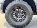 2024 Ford F-150 SuperCrew Cab 4x4 Pickup for sale #76929A - photo 27