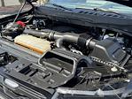 2024 Ford F-150 SuperCrew Cab 4x4 Pickup for sale #76929A - photo 28