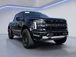 2024 Ford F-150 SuperCrew Cab 4x4 Pickup for sale #76929A - photo 3