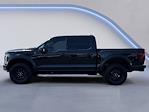 2024 Ford F-150 SuperCrew Cab 4x4 Pickup for sale #76929A - photo 4