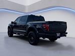 2024 Ford F-150 SuperCrew Cab 4x4 Pickup for sale #76929A - photo 5