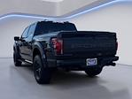 2024 Ford F-150 SuperCrew Cab 4x4 Pickup for sale #76929A - photo 6