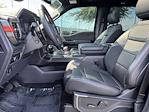 2024 Ford F-150 SuperCrew Cab 4x4 Pickup for sale #76929A - photo 7