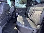 2024 Ford F-150 SuperCrew Cab 4x4 Pickup for sale #76929A - photo 8