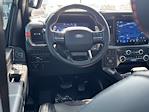 2024 Ford F-150 SuperCrew Cab 4x4 Pickup for sale #76929A - photo 9