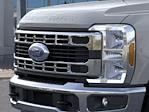 2025 Ford F-350 Crew Cab DRW 4x4 Pickup for sale #76930 - photo 17