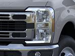 2025 Ford F-350 Crew Cab DRW 4x4 Pickup for sale #76930 - photo 18