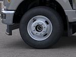 2025 Ford F-350 Crew Cab DRW 4x4 Pickup for sale #76930 - photo 19