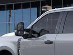 2025 Ford F-350 Crew Cab DRW 4x4 Pickup for sale #76930 - photo 20