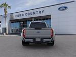 2025 Ford F-350 Crew Cab DRW 4x4 Pickup for sale #76930 - photo 5