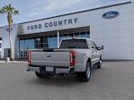2025 Ford F-350 Crew Cab DRW 4x4 Pickup for sale #76930 - photo 8