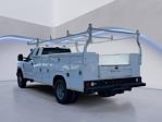 2022 Ford F-350 Regular Cab DRW 4WD Cab Chassis for sale #76930A - photo 3