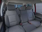2025 Ford F-250 Crew Cab 4x4 Pickup for sale #76932 - photo 10