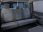 2025 Ford F-250 Crew Cab 4x4 Pickup for sale #76932 - photo 11