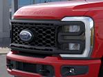 2025 Ford F-250 Crew Cab 4x4 Pickup for sale #76932 - photo 17