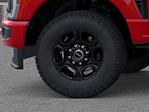 2025 Ford F-250 Crew Cab 4x4 Pickup for sale #76932 - photo 19