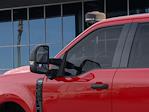 2025 Ford F-250 Crew Cab 4x4 Pickup for sale #76932 - photo 20