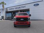 2025 Ford F-250 Crew Cab 4x4 Pickup for sale #76932 - photo 6