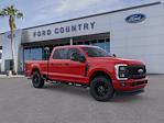 2025 Ford F-250 Crew Cab 4x4 Pickup for sale #76932 - photo 7