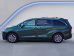 2022 Toyota Sienna FWD Minivan for sale #76935B - photo 4