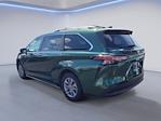 2022 Toyota Sienna FWD Minivan for sale #76935B - photo 2