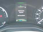 2022 Toyota Sienna FWD Minivan for sale #76935B - photo 5