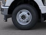 2025 Ford F-350 Crew Cab DRW 4x4 Pickup for sale #76947 - photo 19