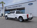 2025 Ford F-350 Crew Cab DRW 4x4 Pickup for sale #76947 - photo 2
