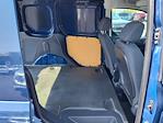 2016 Ford Transit Connect 4x2 Empty Cargo Van for sale #76957A - photo 10